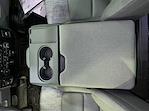 New 2026 Ford F-550 Super Cab Cab Chassis for sale #F214400 - photo 21