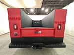 New 2026 Ford F-550 Super Cab Service Truck for sale #F214400 - photo 8