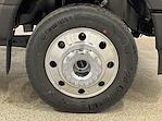 New 2026 Ford F-550 Super Cab Service Truck for sale #F214400 - photo 10