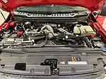 New 2026 Ford F-550 Super Cab Service Truck for sale #F214400 - photo 11