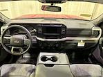 New 2026 Ford F-550 Super Cab Service Truck for sale #F214400 - photo 12