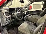 New 2026 Ford F-550 Super Cab Service Truck for sale #F214400 - photo 13
