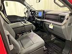 New 2026 Ford F-550 Super Cab Service Truck for sale #F214400 - photo 14