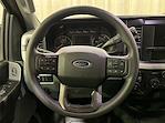New 2026 Ford F-550 Super Cab Service Truck for sale #F214400 - photo 15