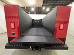 New 2026 Ford F-550 Super Cab Service Truck for sale #F214400 - photo 16