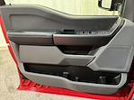 New 2026 Ford F-550 Super Cab Service Truck for sale #F214400 - photo 17