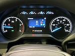 New 2026 Ford F-550 Super Cab Service Truck for sale #F214400 - photo 21
