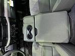 New 2026 Ford F-550 Super Cab Service Truck for sale #F214400 - photo 22