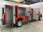 New 2026 Ford F-550 Super Cab Service Truck for sale #F214400 - photo 23