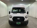 New 2026 Ford Transit 250 High Roof Empty Cargo Van for sale #F214401 - photo 3