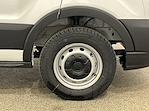 New 2026 Ford Transit 250 High Roof Empty Cargo Van for sale #F214401 - photo 11