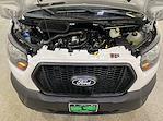 New 2026 Ford Transit 250 High Roof Empty Cargo Van for sale #F214401 - photo 12