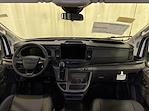 New 2026 Ford Transit 250 High Roof Empty Cargo Van for sale #F214401 - photo 13