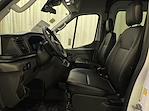 New 2026 Ford Transit 250 High Roof Empty Cargo Van for sale #F214401 - photo 14