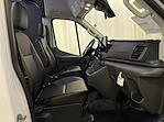 New 2026 Ford Transit 250 High Roof Empty Cargo Van for sale #F214401 - photo 15