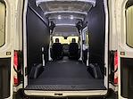 New 2026 Ford Transit 250 High Roof Empty Cargo Van for sale #F214401 - photo 2