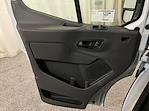 New 2026 Ford Transit 250 High Roof Empty Cargo Van for sale #F214401 - photo 17