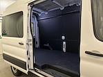 New 2026 Ford Transit 250 High Roof Empty Cargo Van for sale #F214401 - photo 18