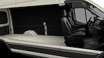 New 2026 Ford Transit 350 High Roof Empty Cargo Van for sale #F214402 - photo 7