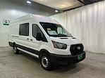 2026 Ford Transit Cargo Van Cargo Van for sale #F214402 - photo 1