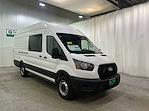 2026 Ford Transit Cargo Van Cargo Van for sale #F214402 - photo 4