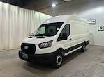 2026 Ford Transit Cargo Van Cargo Van for sale #F214402 - photo 5