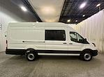 2026 Ford Transit Cargo Van Cargo Van for sale #F214402 - photo 6