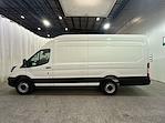 2026 Ford Transit Cargo Van Cargo Van for sale #F214402 - photo 7