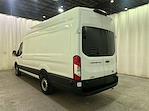 2026 Ford Transit Cargo Van Cargo Van for sale #F214402 - photo 9