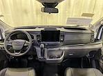 2026 Ford Transit Cargo Van Cargo Van for sale #F214402 - photo 12