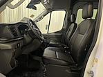 2026 Ford Transit Cargo Van Cargo Van for sale #F214402 - photo 13