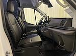 2026 Ford Transit Cargo Van Cargo Van for sale #F214402 - photo 14