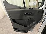 2026 Ford Transit Cargo Van Cargo Van for sale #F214402 - photo 16