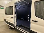 2026 Ford Transit Cargo Van Cargo Van for sale #F214402 - photo 17