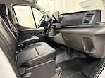 2026 Ford Transit Cargo Van Cargo Van for sale #F214403 - photo 18