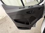 2026 Ford Transit Cargo Van Cargo Van for sale #F214403 - photo 20