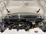 2026 Ford Transit Cargo Van Cargo Van for sale #F214403 - photo 16
