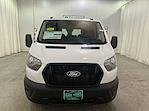 New 2026 Ford Transit 250 Low Roof Empty Cargo Van for sale #F214403 - photo 3