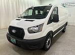 New 2026 Ford Transit 250 Low Roof Empty Cargo Van for sale #F214403 - photo 5