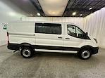 New 2026 Ford Transit 250 Low Roof Empty Cargo Van for sale #F214403 - photo 6