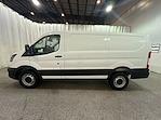 New 2026 Ford Transit 250 Low Roof Empty Cargo Van for sale #F214403 - photo 7