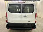 New 2026 Ford Transit 250 Low Roof Empty Cargo Van for sale #F214403 - photo 8