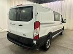 New 2026 Ford Transit 250 Low Roof Empty Cargo Van for sale #F214403 - photo 9