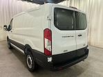 New 2026 Ford Transit 250 Low Roof Empty Cargo Van for sale #F214403 - photo 10