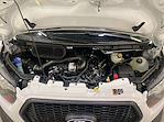 New 2026 Ford Transit 250 Low Roof Empty Cargo Van for sale #F214403 - photo 12