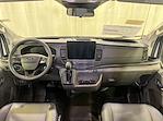 New 2026 Ford Transit 250 Low Roof Empty Cargo Van for sale #F214403 - photo 13