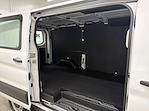 2026 Ford Transit Cargo Van Cargo Van for sale #F214403 - photo 19