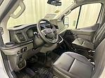 New 2026 Ford Transit 250 Low Roof Empty Cargo Van for sale #F214403 - photo 14