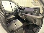 New 2026 Ford Transit 250 Low Roof Empty Cargo Van for sale #F214403 - photo 15