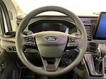 New 2026 Ford Transit 250 Low Roof Empty Cargo Van for sale #F214403 - photo 16